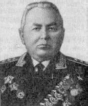 Vasily Kuznetsov file photo [26883]