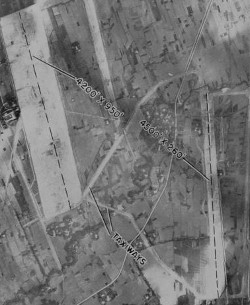 Soton Airfield file photo [29834]