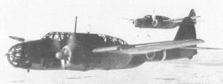 Ki-48 file photo [12312]