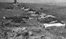 Nemmersdorf Massacre file photo [12553]