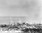 Saipan, Mariana Islands, Jun-Jul 1944