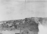 Fiji landscape, 1942-1944
