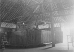 US Army facility, Fiji, 1942-1944