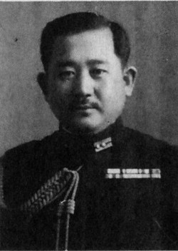 Ariizumi file photo [19634]