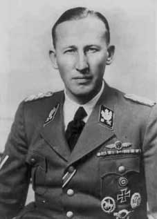 Heydrich file photo [719]