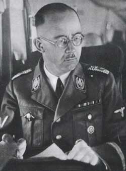 Himmler file photo [727]
