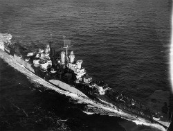USS Miami file photo [20767]
