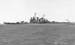 USS St. Louis file photo [3845]