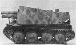 Grille file photo (Ausf H) [7871]