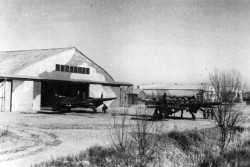Nanyuan Airfield file photo [27029]