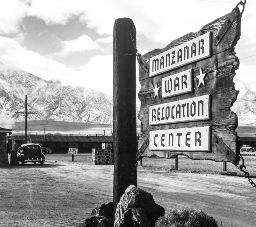 Manzanar file photo [29587]