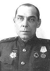 Mikhail Dukhanov file photo [33073]