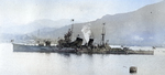 Aoba near Nagasaki, Sep 1927