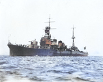 Furutaka at 1926, photo 3 of 3