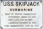 Skipjack