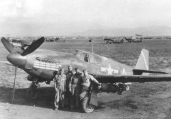 A-36 Apache file photo [14151]