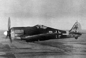 Fw 190 file photo [63]