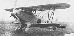 Ki-10 file photo [15588]