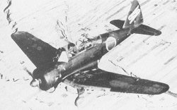 Ki-36 file photo [15646]