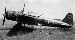 Ki-51 file photo [13458]