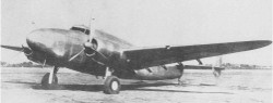 Ki-56 file photo [18503]