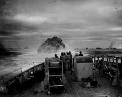 Battle of Atlantic Phase 3 file photo [2256]