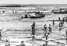 Operation Torch file photo [441]