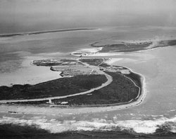 Battle of Wake Island file photo [3098]