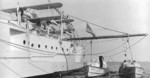 O3U-1 aircraft aboard USS New Mexico, 1935