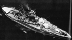 USS New Mexico, circa 1934, photo 3 of 3