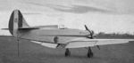 FN.305 aircraft at le potentiel aérien mondial, 31 Dec 1936