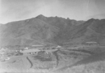 US Army medical facilities, Fiji, 1942-1944