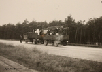 Civilians, Germany, Apr 1945