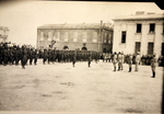 US troops, date and location unknown