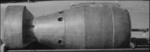 Capital Ship Bomb, 1940s