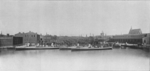 View of F. Schichau Elbing, Germany (now Elblag, Poland), date unknown