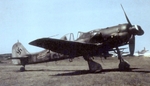 Fw 190 D-9 