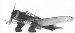 PZL.23/III prototype, date unknown