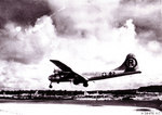 B-29 Superfortress 