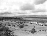 Nadzab Airfield, Australian New Guinea, Mar 1944