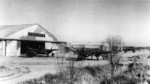 F7F Tigercat night fighters of US Marine Corps squadron VMF(N)-531 at Nanyuan Airfield, Beiping, China, Dec 1945