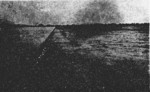 Photo taken at or near the planned Reigaryo Airfield site, Takao, Taiwan, 1933, photo 2 of 5