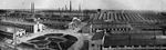 Uralmash industrial complex, Sverdlovsk, Sverdlovsk Oblast, Russia, 1930s