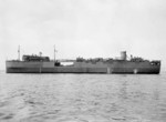 USS Kitty Hawk, late 1941, photo 2 of 2