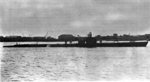 USS Runner, Oct 1942