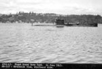 USS S-28 at Puget Sound Navy Yard, Bremerton, Washington, United States, 24 Jun 1943, photo 2 of 3