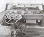 Dash of a DUKW, post May 1943