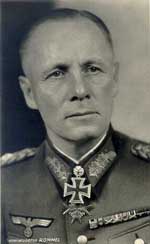 Erwin Rommel file photo [952]