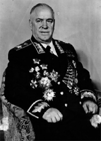 Zhukov file photo [1079]