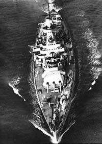 Admiral Graf Spee file photo [1287]